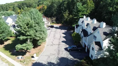 19 Millers Way #C, Sutton, MA 01590 photo 3