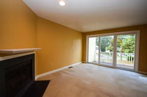 19 Millers Way #C, Sutton, MA 01590 photo 5