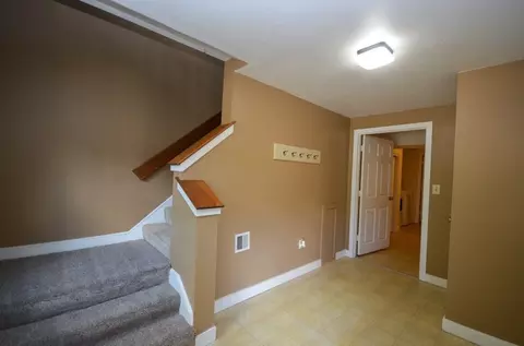19 Millers Way #C, Sutton, MA 01590 photo 28