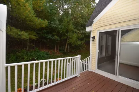 19 Millers Way #C, Sutton, MA 01590 photo 18