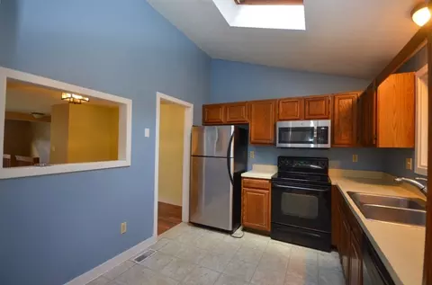 19 Millers Way #C, Sutton, MA 01590 photo 10