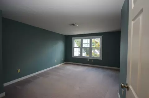 19 Millers Way #C, Sutton, MA 01590 photo 25