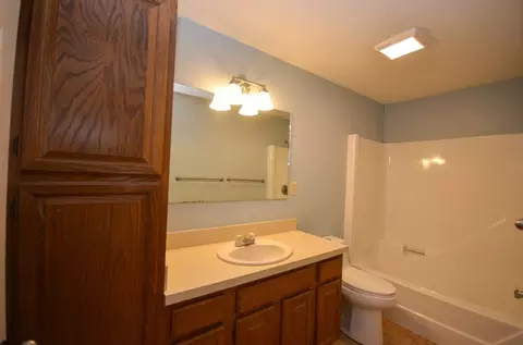 19 Millers Way #C, Sutton, MA 01590 photo 22