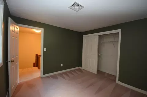 19 Millers Way #C, Sutton, MA 01590 photo 24