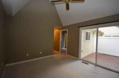 19 Millers Way #C, Sutton, MA 01590 photo 17