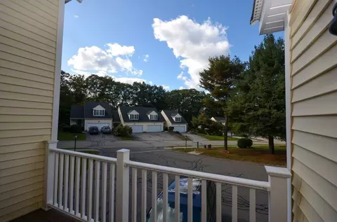 19 Millers Way #C, Sutton, MA 01590 photo 7