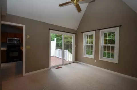 19 Millers Way #C, Sutton, MA 01590 photo 16