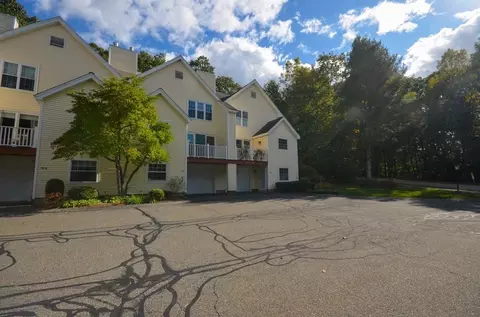 19 Millers Way #C, Sutton, MA 01590 photo 31