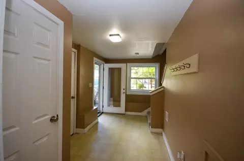 19 Millers Way #C, Sutton, MA 01590 photo 29