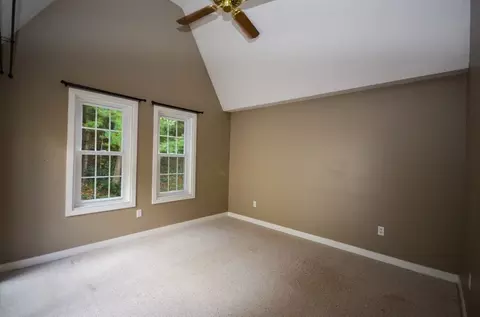 19 Millers Way #C, Sutton, MA 01590 photo 15