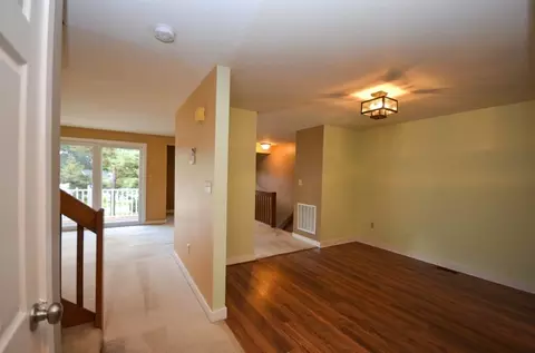 19 Millers Way #C, Sutton, MA 01590 photo 13