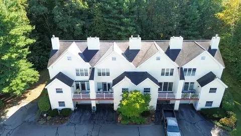 19 Millers Way #C, Sutton, MA 01590 photo 34