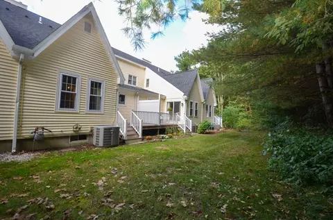 19 Millers Way #C, Sutton, MA 01590 photo 19