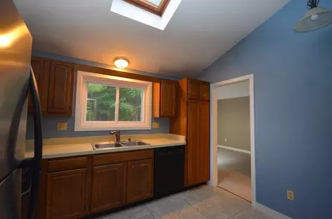 19 Millers Way #C, Sutton, MA 01590 photo 11