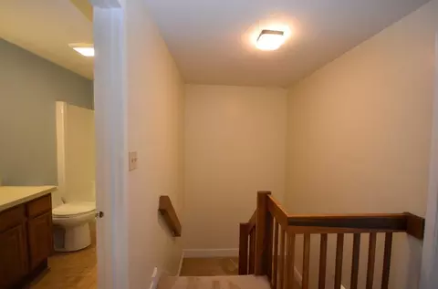 19 Millers Way #C, Sutton, MA 01590 photo 21
