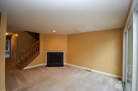 19 Millers Way #C, Sutton, MA 01590 photo 9