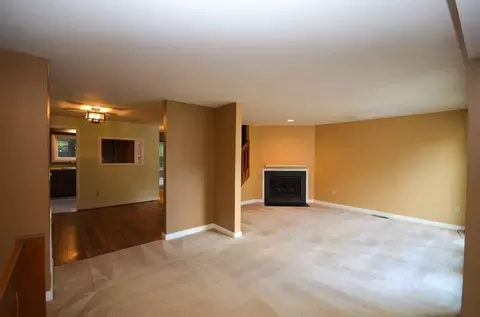 19 Millers Way #C, Sutton, MA 01590 photo 8