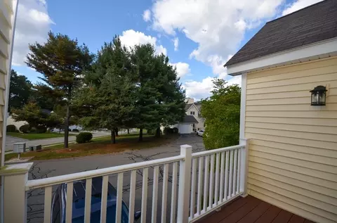19 Millers Way #C, Sutton, MA 01590 photo 6