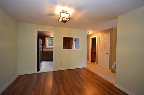 19 Millers Way #C, Sutton, MA 01590 photo 12