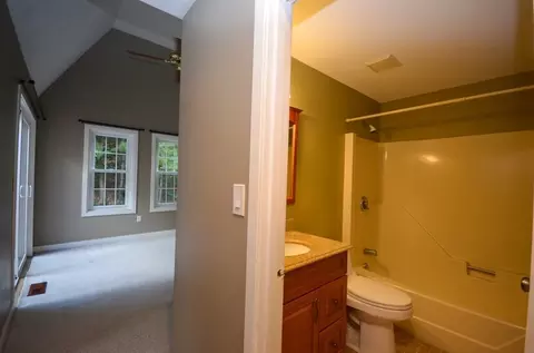 19 Millers Way #C, Sutton, MA 01590 photo 14
