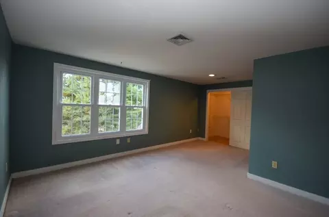 19 Millers Way #C, Sutton, MA 01590 photo 26