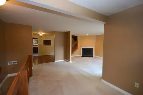 19 Millers Way #C, Sutton, MA 01590 photo 4