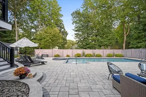 22 Wildflower Dr, Sutton, MA 01590 photo 33