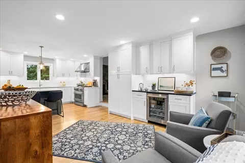 22 Wildflower Dr, Sutton, MA 01590 photo 10