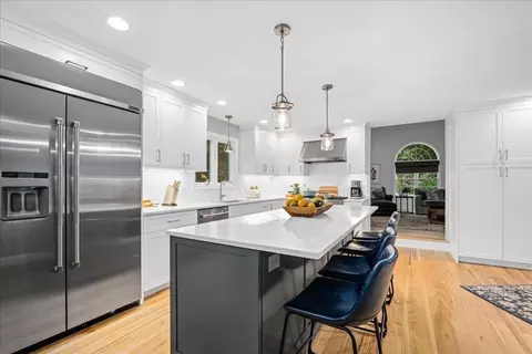 22 Wildflower Dr, Sutton, MA 01590 photo 5