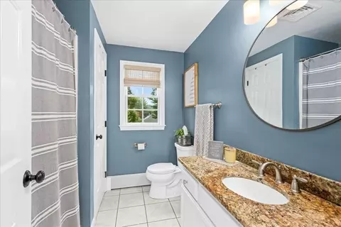 22 Wildflower Dr, Sutton, MA 01590 photo 24