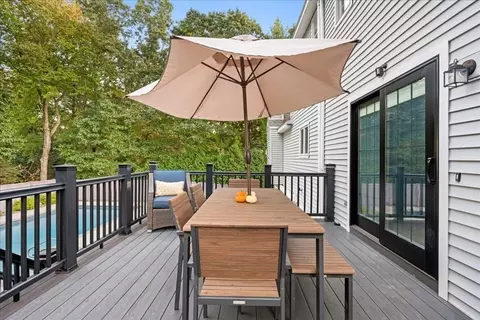 22 Wildflower Dr, Sutton, MA 01590 photo 28