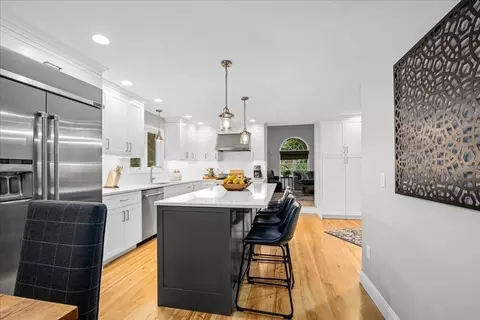 22 Wildflower Dr, Sutton, MA 01590 photo 9