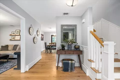 22 Wildflower Dr, Sutton, MA 01590 photo 18