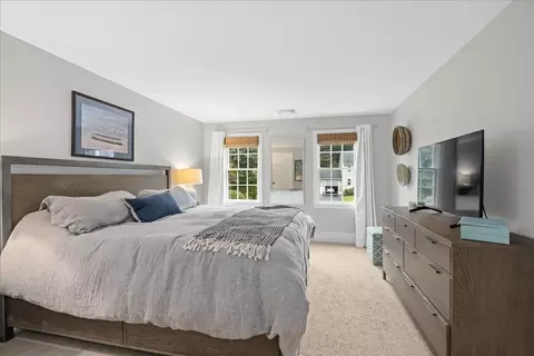 22 Wildflower Dr, Sutton, MA 01590 photo 19