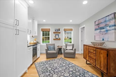 22 Wildflower Dr, Sutton, MA 01590 photo 11