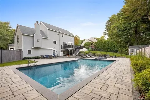22 Wildflower Dr, Sutton, MA 01590 photo 29
