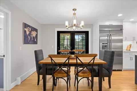 22 Wildflower Dr, Sutton, MA 01590 photo 12
