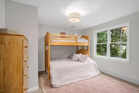 22 Wildflower Dr, Sutton, MA 01590 photo 22