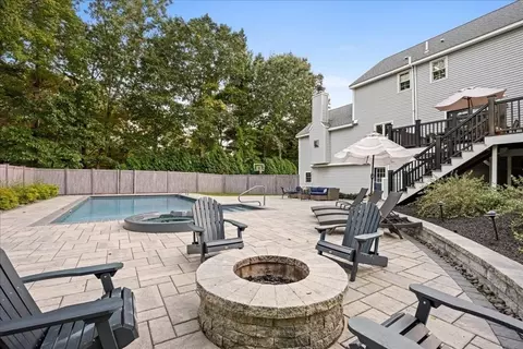 22 Wildflower Dr, Sutton, MA 01590 photo 31
