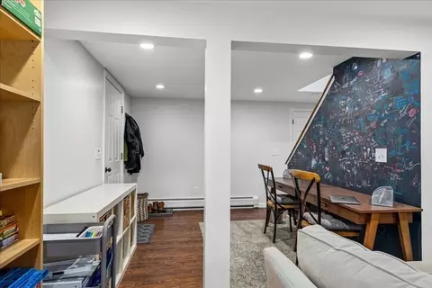 22 Wildflower Dr, Sutton, MA 01590 photo 25