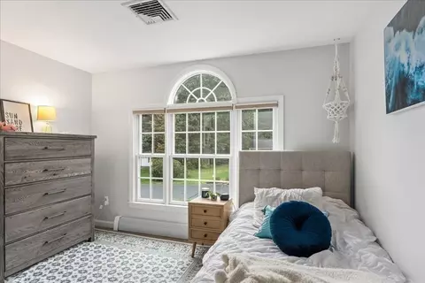 22 Wildflower Dr, Sutton, MA 01590 photo 23