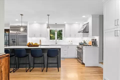 22 Wildflower Dr, Sutton, MA 01590 photo 7