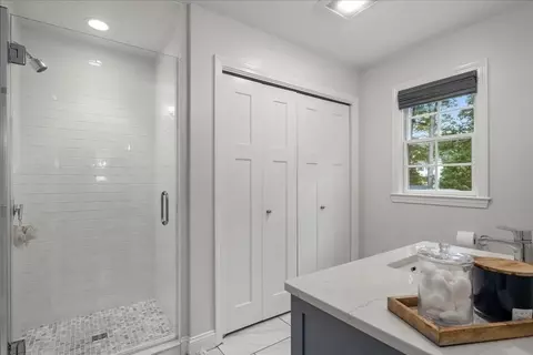 22 Wildflower Dr, Sutton, MA 01590 photo 16
