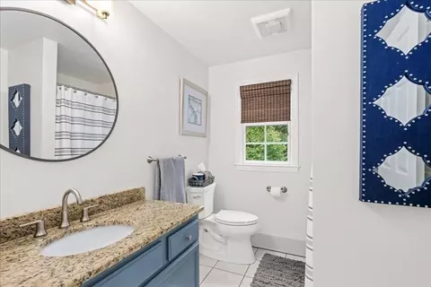 22 Wildflower Dr, Sutton, MA 01590 photo 20