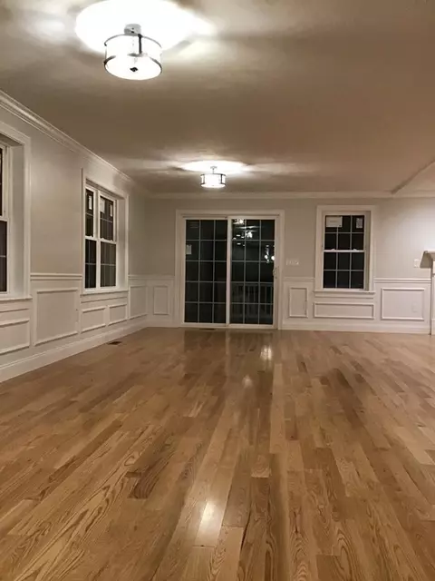 1 Willowbrook Ln, Worcester, MA 01609 photo 3