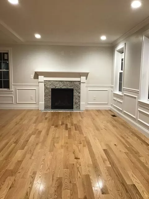 1 Willowbrook Ln, Worcester, MA 01609 photo 2