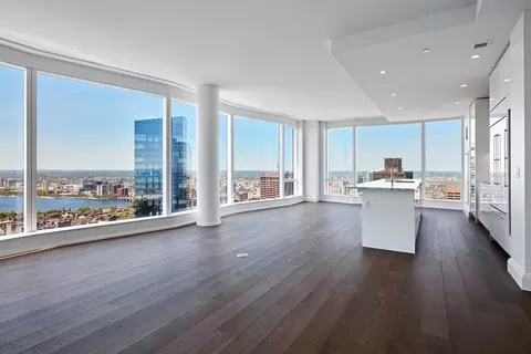 240 Devonshire St #5901, Boston, MA 02110
