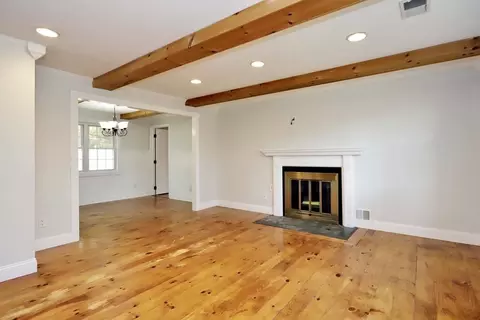 5 Acoaxet Ln, Wareham, MA 02576 photo 9