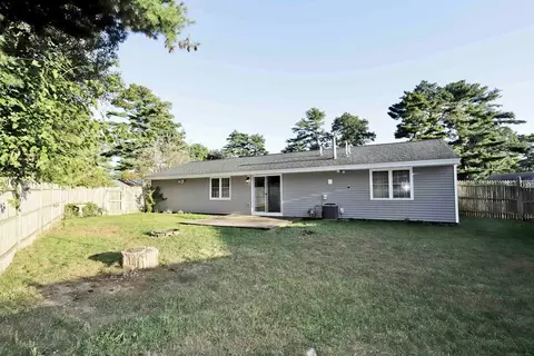 5 Acoaxet Ln, Wareham, MA 02576 photo 5