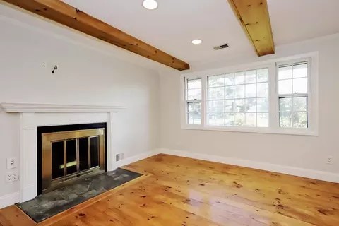 5 Acoaxet Ln, Wareham, MA 02576 photo 8